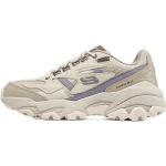 SKECHERS 斯凱奇 D'LITES系列 Sparta-Max 男子休閑運動鞋 237121/LTGY 淺灰色 44