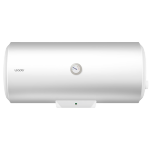Leader 統(tǒng)帥 LEC5001-20X1 儲(chǔ)水式電熱水器 50L 2200W