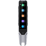 PLUS會(huì)員：Alpha Egg 阿爾法蛋 T10 pro 電子詞典 32G 灰色
