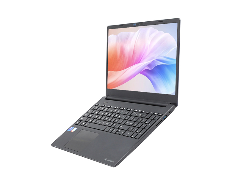 dynabook EX50L-K(i5-1240P/16GB/512GB)ͼ