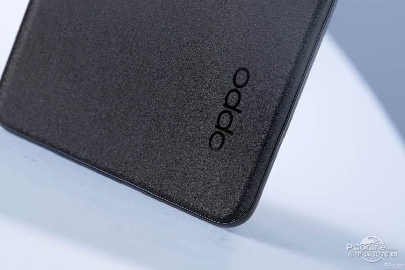 OPPO Reno9 Proͼ