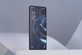 OPPO Reno9 Pro