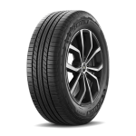 MICHELIN 米其林 旅悅 PRIMACY SUV+ 汽車輪胎 SUV&越野型 255/50R20 109V