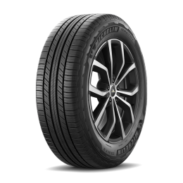 MICHELIN 米其林 旅悅 PRIMACY SUV+ 汽車輪胎 SUV&越野型 255/50R20 109V