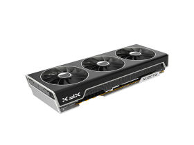 ѶAMD RADEON RX 7900 XTX 24GB Pro