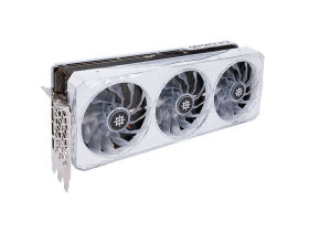 ӰGeForce RTX 4090 OC45