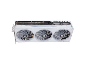 ӰGeForce RTX 4090 OCͼƬ2