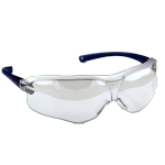3M 10436 流線型護(hù)目鏡 茶色