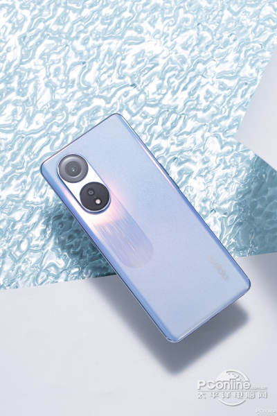 OPPO A1 Proͼ