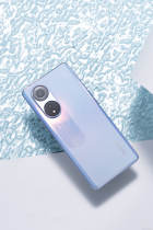 OPPO A1 Pro