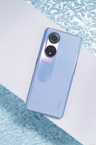 OPPO A1 Pro