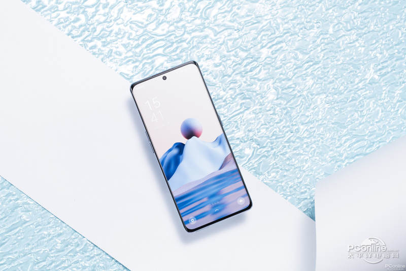 OPPO A1 Proͼ