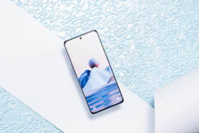 OPPO A1 Pro