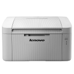 PLUS會員：Lenovo 聯(lián)想 LJ2206W 黑白激光打印機(jī)