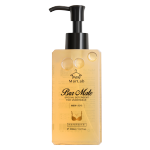 PLUS會(huì)員：MarLab 內(nèi)衣褲洗衣液 300ml