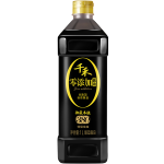 千禾 御藏本釀 380天 零添加醬油 1L