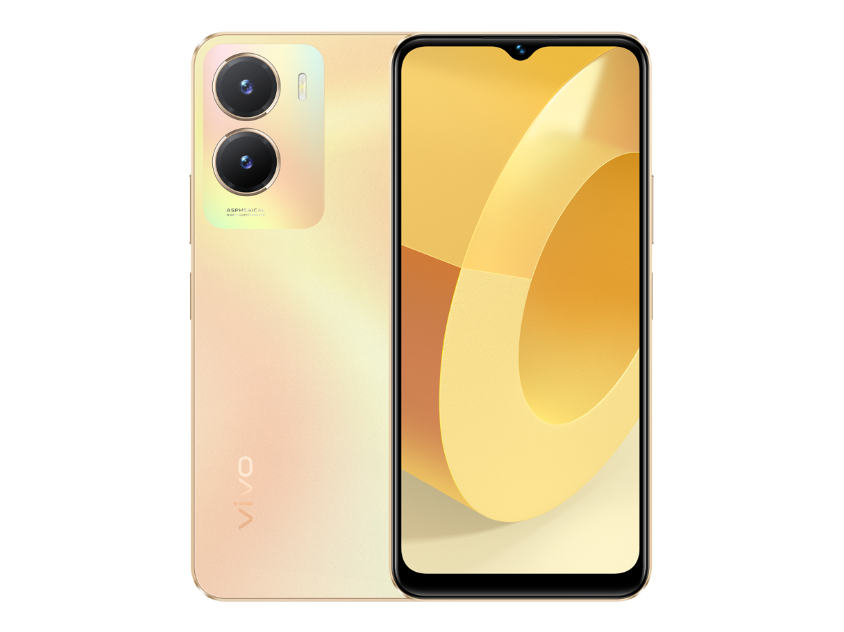 vivo Y35ͼ