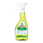 Frosch 福納絲 衛(wèi)浴清潔噴劑 500ml 檸檬