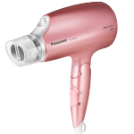 PLUS會員：Panasonic 松下 納諾怡系列 EH-JNA3C 電吹風(fēng) 少女粉