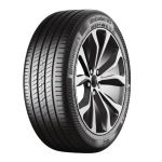 Continental 馬牌 輪胎/汽車輪胎 205/60R16 96V XL FR UC7