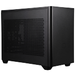 COOLER MASTER 酷冷至尊 魔方NR200 ITX小機(jī)箱