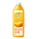 限地區(qū)：WEICHUAN 味全 每日C橙汁 1600ml