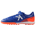 KELME 卡爾美 青少年足球鞋 68833134