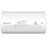 Vanward 萬(wàn)和 E40-Q1W1-22 儲(chǔ)水式電熱水器 40L 2000W