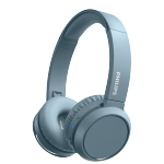 PHILIPS 飛利浦 H4205 頭戴式藍(lán)牙耳機(jī)