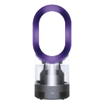 dyson 戴森 AM系列 AM10 加濕器 3L 紫色