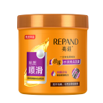 Répand 亮荘 珍珠水潤焗油發(fā)膜 絲質(zhì)順滑型 1L