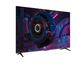 TCL 43G50E