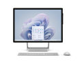 微软Surface Studio 2+(i7-11370H/32GB/1TB/RTX3060)