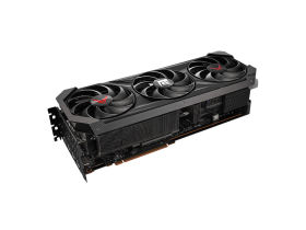 ѶAMD RADEON RX 7900XTX ħͼƬ1