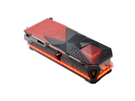 ѶAMD RADEON RX 7900XTX ħ