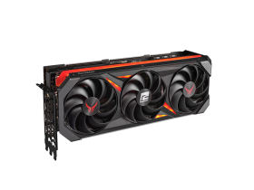 ѶAMD RADEON RX 7900XTX ħ45