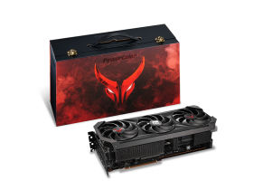 ѶAMD RADEON RX 7900XTX ħͼ