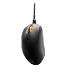 Steelseries 賽睿 Prime mini 有線鼠標(biāo) 18000DPI RGB