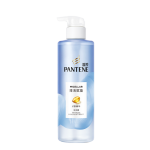 PANTENE 潘婷 排濁賦能洗發(fā)露 530g