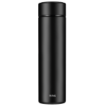 RAE 然也 R3106 保溫杯 500ml 黑色
