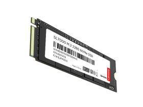 SL7000 512GB M.2 SSD