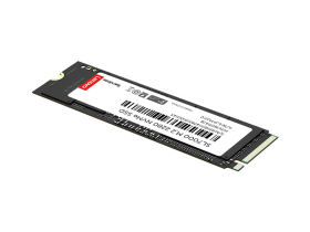 SL7000 512GB M.2 SSD