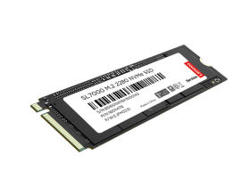 SL7000 512GB M.2 SSD