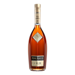 RéMY MARTIN 人頭馬 CLUB 干邑白蘭地 40%vol 1.5L