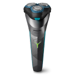 PHILIPS 飛利浦 S2306/02 電動(dòng)剃須刀