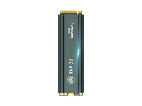 665Ԫ  S660 2TB M.2 SSD ΢:13710692806,װŻ
