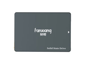 FP325T 128GB SATA3.0 SSD ΢:13710692806,װŻ