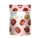 Be&Cheery 百草味 阿膠蜜棗 228g