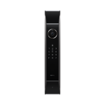 HUAWEI 華為 智能門鎖Pro