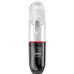 Midea 美的 H3 無(wú)線手持車載吸塵器